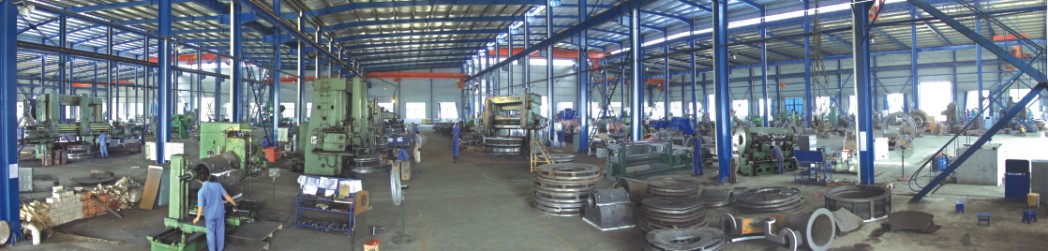Workshop Pictures